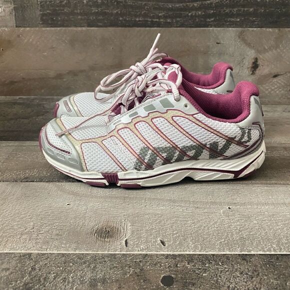 Inov 8 Road x 238 women’s 6 men’s 4.5 - Picture 2 of 7